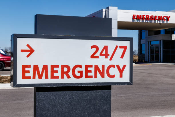 Sunlake – Lutz Urgent Care